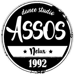 ASSOS NELUX