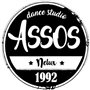 assosnelux logo