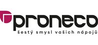 PRONECO, s.r.o.