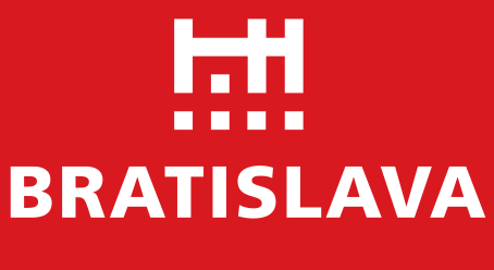 podakovanie hlavnemu mestu Bratislava za podporu