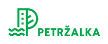 petrzalka logo horizontal 1