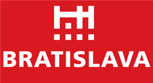 bratislava_logo