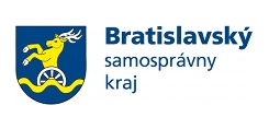 bsk logo